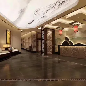 维尔纳足浴SPA（人民东路店）