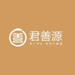 知足鑫·修脚.推拿.足疗 title=