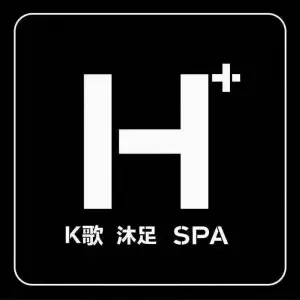 H+K歌沐足会所 title=