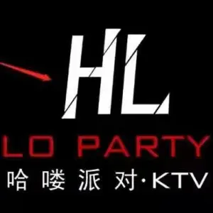 哈喽派对KTV title=