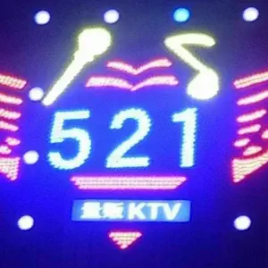 521KTV title=