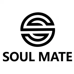 索尔美特派对酒吧KTV·soul mate