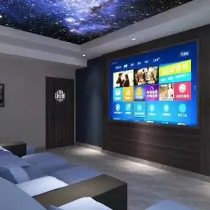 玉清池（鞋都店）的logo