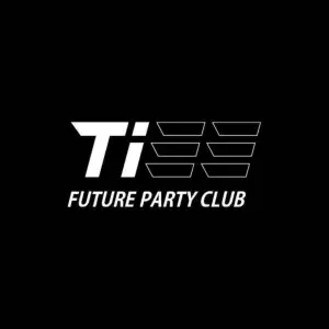 Ti33 Future Party Club