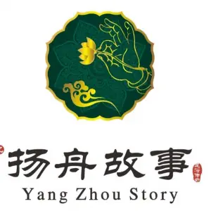 扬舟故事影院足道 title=