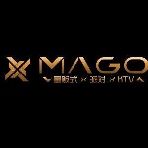 MAGO·KTV（利时广场店） title=