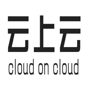 云上云 | Cloud 推拿院 （百花汇店）