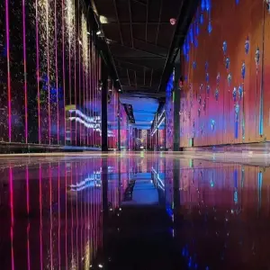 普乐迪量贩式KTV（笕桥店） title=