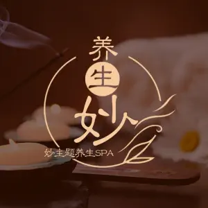 妙主题SPA title=