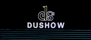 DUSHOW嘟秀概念ktv（蓝海店） title=