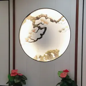 家乐康足道（金阳红街店） title=