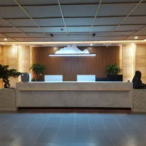 家富富侨（郑州东站旗舰店） title=