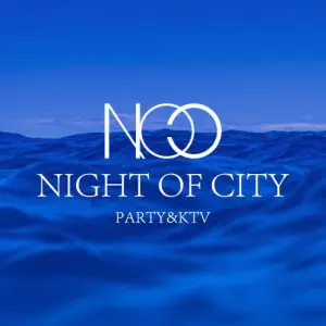 NOC PARTY KTV title=