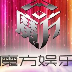 魔方KTV（天马路店） title=