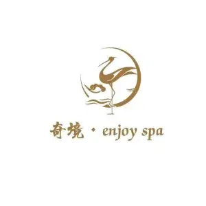 奇境·enjoy spa title=