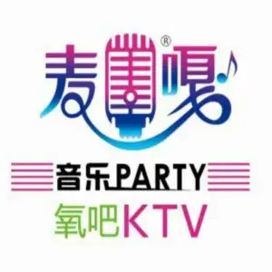 麦嘎KTV（尉氏县店） title=