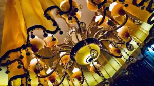 悦荷养生SPA title=