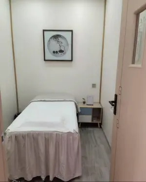 首耳采耳文化体验馆 title=