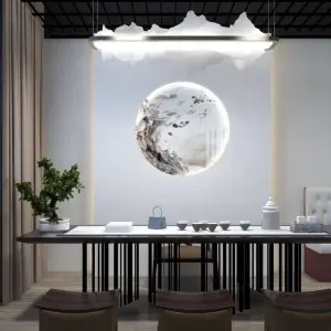 杨波采耳（厚街店）