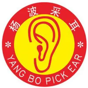 杨波采耳（泌阳店） title=