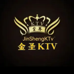 金圣量版式KTV