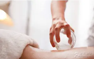 俪侨中医经络理疗（观音桥店） title=