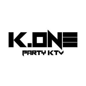 K-ONE  PARTY量贩式KTV（泺源大街店） title=