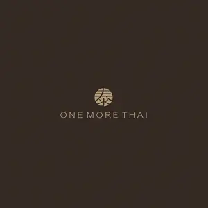 OneMoreThai•泰式足道SPA title=