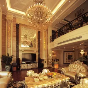 水韵按摩养生馆的logo