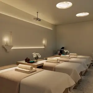 橄榄树·inspa（市场街店） title=