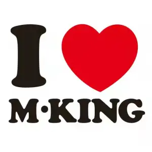 M·KING KTV（湖滨店） title=