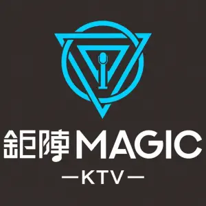 钜阵KTV