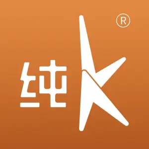 纯K（星沙新长海店） title=