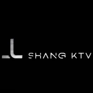 丄 Shang KTV（宝安HOP天地店） title=