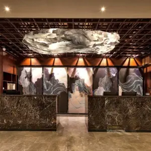 昕悦御足馆 title=