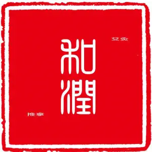 和润马山中医推拿·艾灸 title=