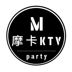 M名爵 PARTY KTV title=