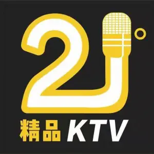 21°精品KTV title=