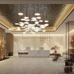 沐岳足道（神州路店） title=