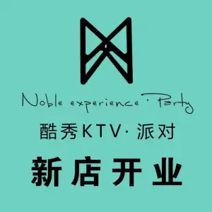 K-SHOW酷秀KTV（望京新荟城店） title=