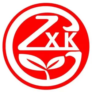 紫西康养生足浴推拿（金域半岛店）