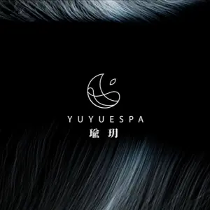 YuYue瑜玥SPA title=