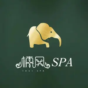 楠风SPA title=