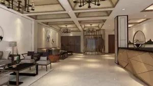 汉唐足道养生会所 title=