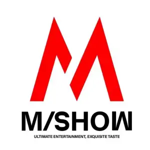 M.SHOW KTV（沭阳万达广场店）