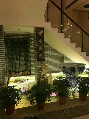 圆和圆