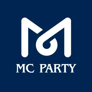 MC party