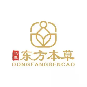 东方本草专业头疗体验馆 title=