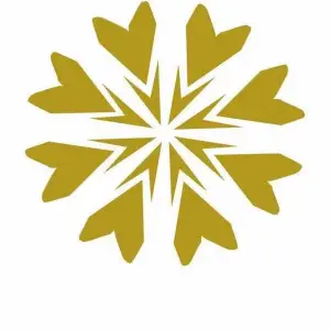 鸿远足浴（工大店） title=