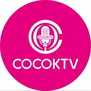 COCOKTV（九龙坡盘龙奥园广场店） title=